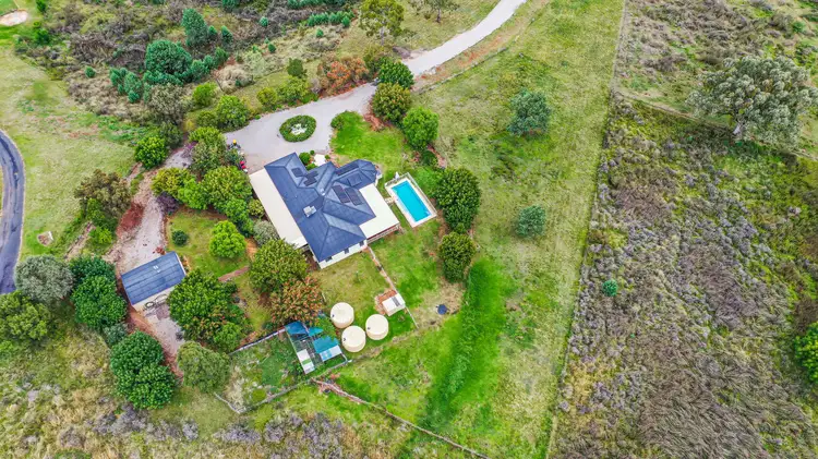 Fourth view of Homely house listing, 31 Leehy Court, Tamworth NSW 2340