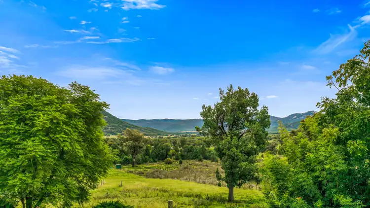 Fifth view of Homely house listing, 31 Leehy Court, Tamworth NSW 2340