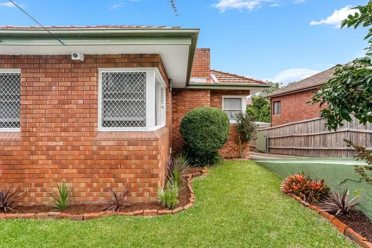 10 Banks Road, Earlwood NSW 2206