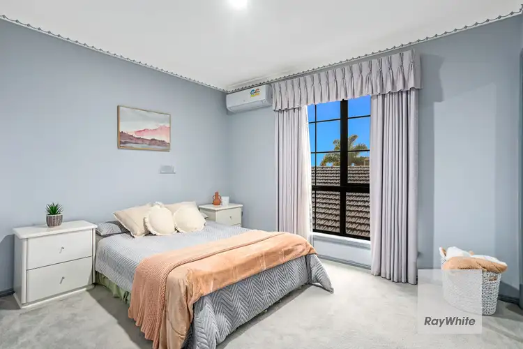 Sixth view of Homely house listing, 3 Frost Drive, Delahey VIC 3037