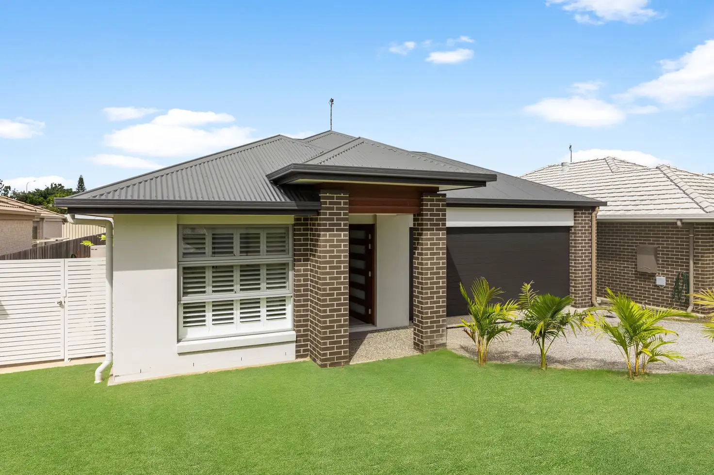 Main view of Homely house listing, 8 Wickerson Crescent, Bli Bli QLD 4560