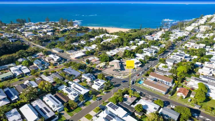 62 Roderick Street, Moffat Beach QLD 4551