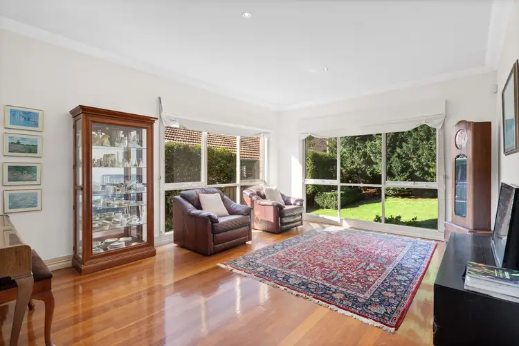 Fourth view of Homely house listing, 18 Kalimna Street, Balwyn VIC 3103