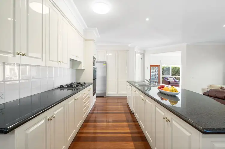 Sixth view of Homely house listing, 18 Kalimna Street, Balwyn VIC 3103