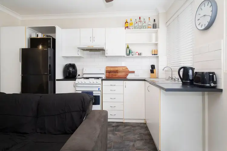 Third view of Homely unit listing, 13/50 Station Street, Waratah NSW 2298