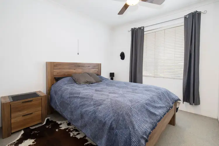 Fifth view of Homely unit listing, 13/50 Station Street, Waratah NSW 2298