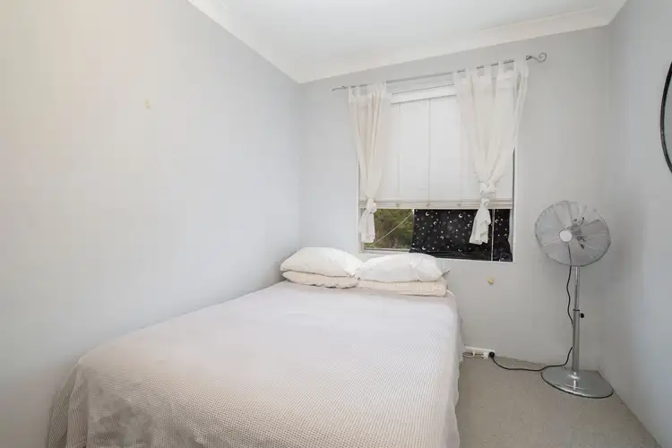 Sixth view of Homely unit listing, 13/50 Station Street, Waratah NSW 2298