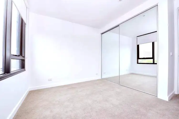 Third view of Homely townhouse listing, 11/13 Renver Road, Clayton VIC 3168