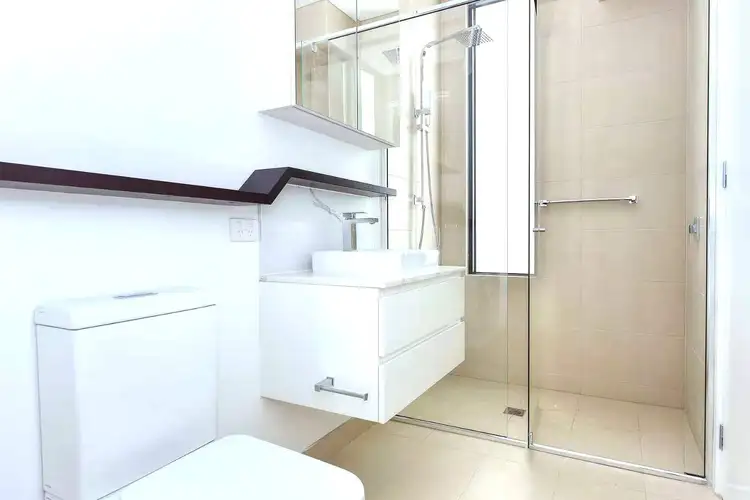Fourth view of Homely townhouse listing, 11/13 Renver Road, Clayton VIC 3168