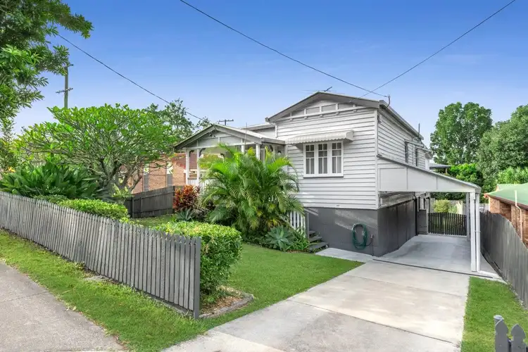 187 Frasers Road, Mitchelton QLD 4053