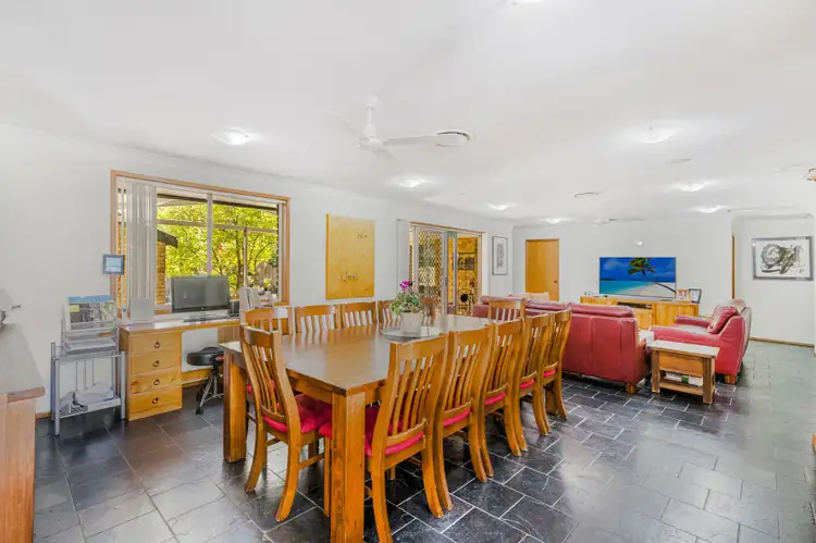 Sixth view of Homely house listing, 17 Kingfisher Avenue, Hinchinbrook NSW 2168