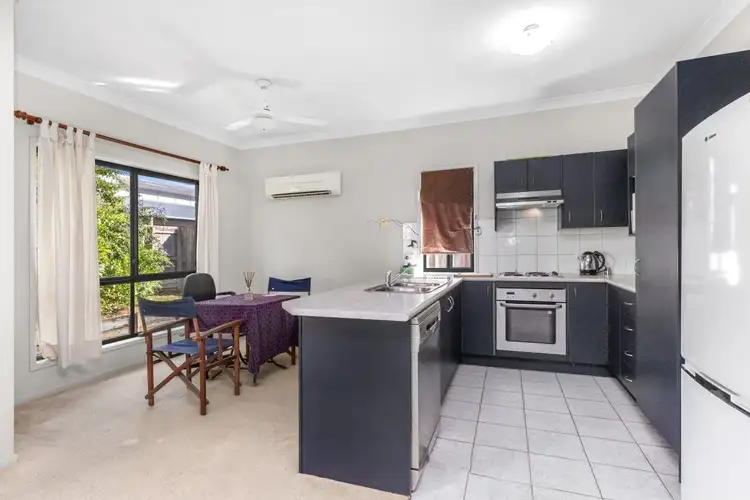 Second view of Homely house listing, 49 Admiral Crescent, Springfield Lakes QLD 4300