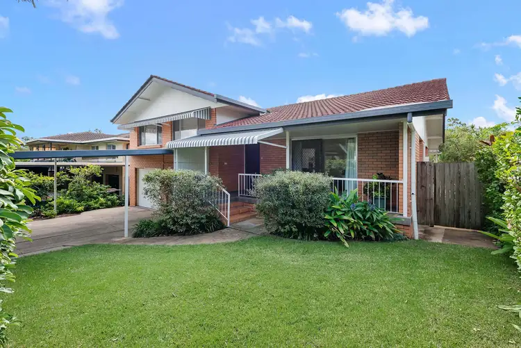 Second view of Homely house listing, 18 Chipala Street, Jindalee QLD 4074
