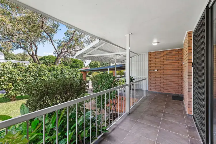 Third view of Homely house listing, 18 Chipala Street, Jindalee QLD 4074