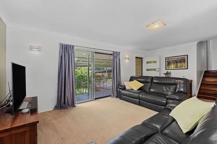 Sixth view of Homely house listing, 18 Chipala Street, Jindalee QLD 4074