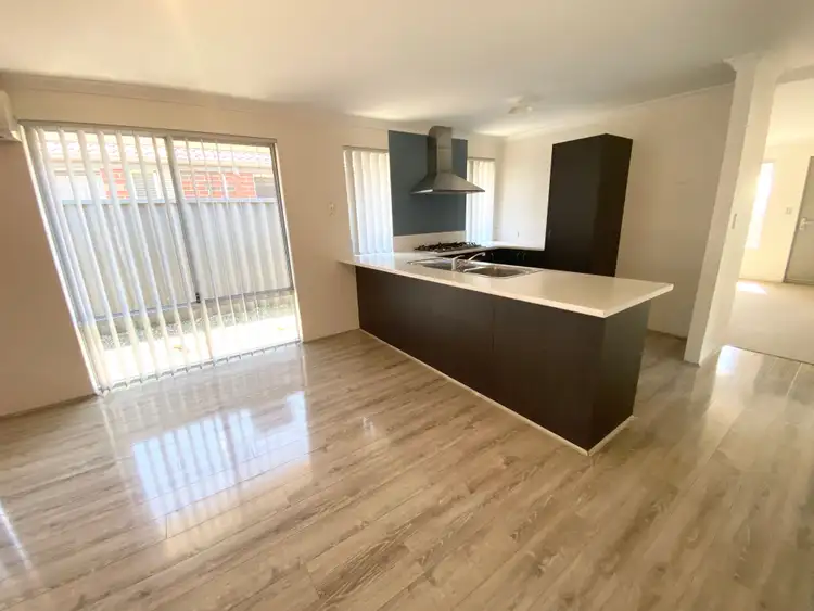 Third view of Homely house listing, 38 Claret Ash Boulevard, Baldivis WA 6171