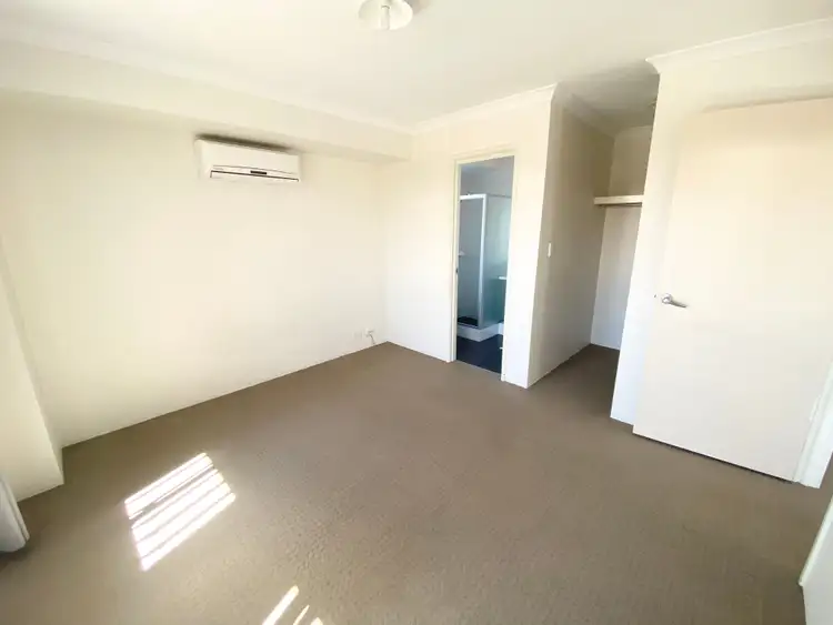 Fourth view of Homely house listing, 38 Claret Ash Boulevard, Baldivis WA 6171