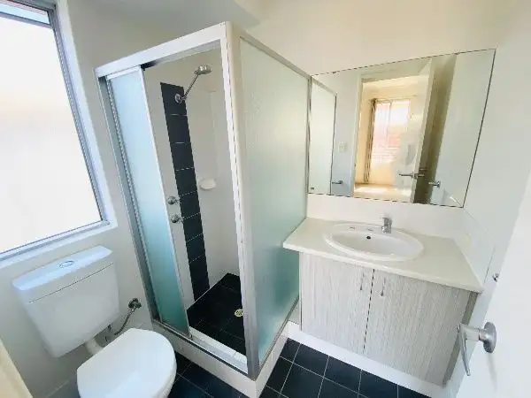 Fifth view of Homely house listing, 38 Claret Ash Boulevard, Baldivis WA 6171