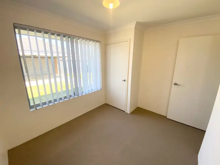 Sixth view of Homely house listing, 38 Claret Ash Boulevard, Baldivis WA 6171