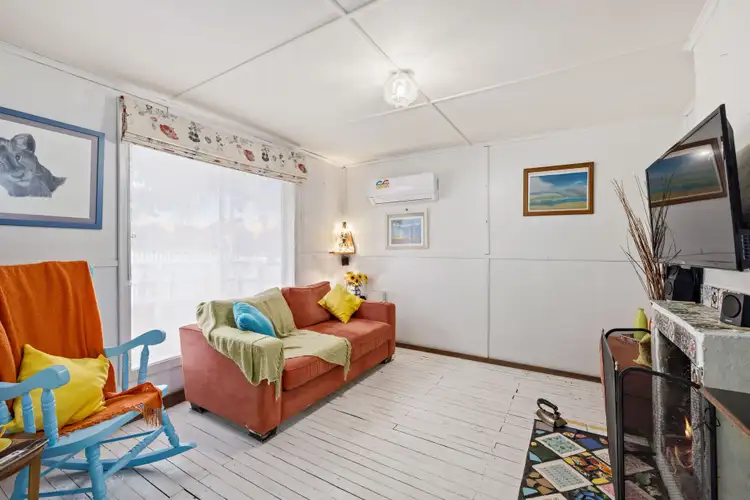 Sixth view of Homely house listing, 23 East Terrace, Strathalbyn SA 5255