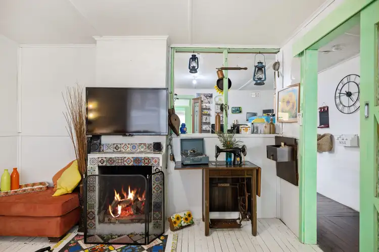 Seventh view of Homely house listing, 23 East Terrace, Strathalbyn SA 5255