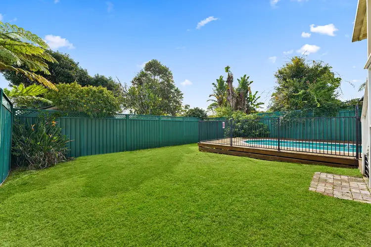 Third view of Homely house listing, 13 Hunter Street, Riverwood NSW 2210