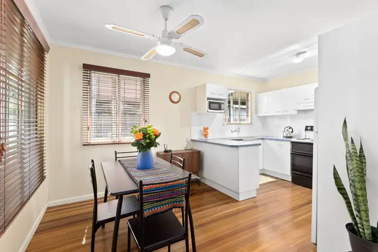Third view of Homely house listing, 11 Shordley Street, Chermside West QLD 4032