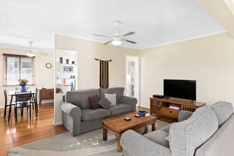 Fourth view of Homely house listing, 11 Shordley Street, Chermside West QLD 4032