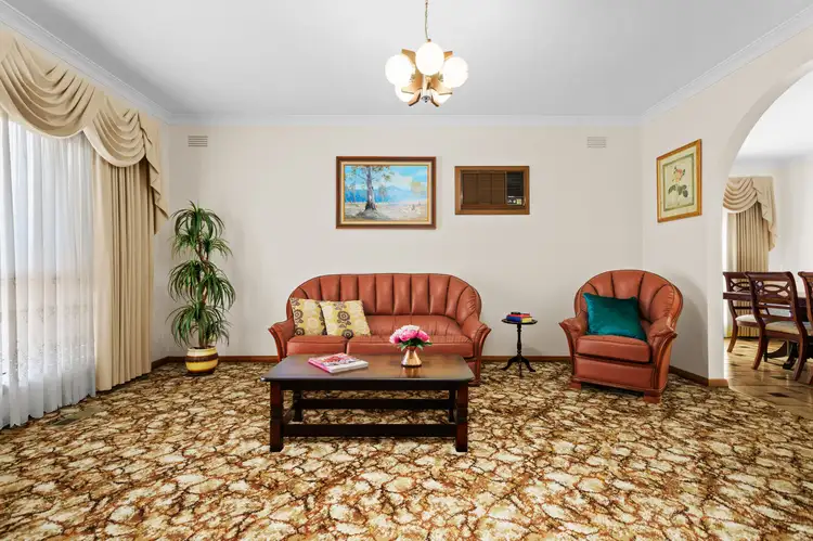 Sixth view of Homely house listing, 24 Wilgah Street, Thomastown VIC 3074