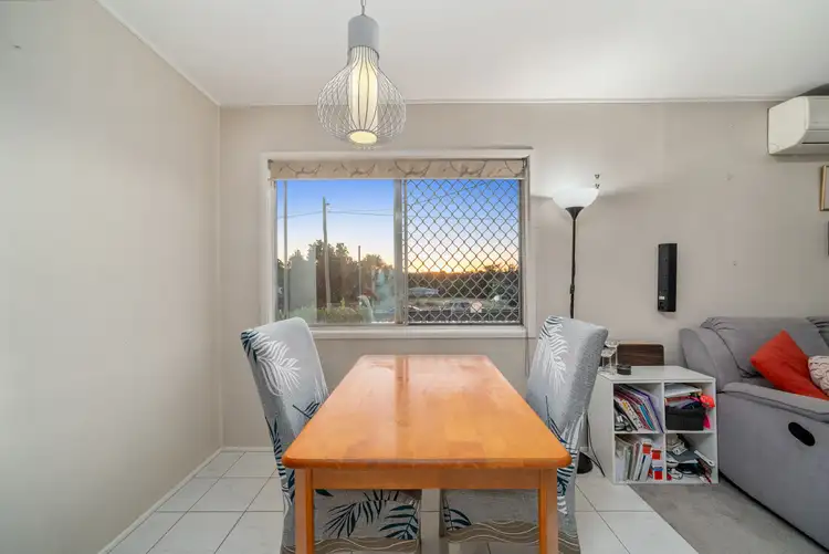 Fifth view of Homely house listing, 37 Wattle Street, Kallangur QLD 4503