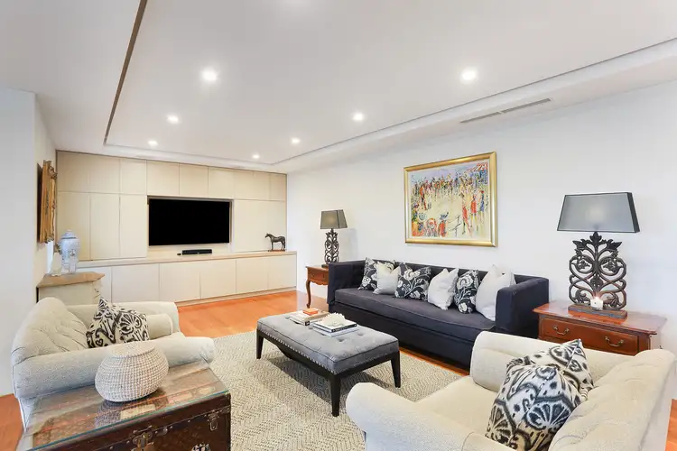 Fourth view of Homely house listing, 24 Wunulla Road, Point Piper NSW 2027
