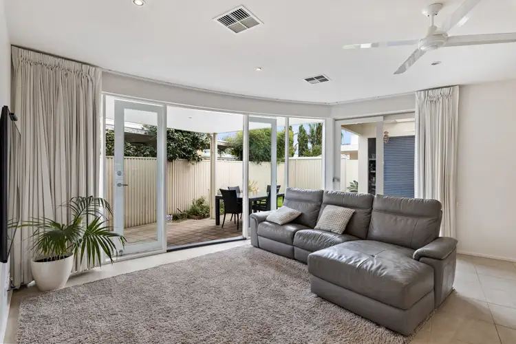 37 Elder Terrace, Glengowrie SA 5044