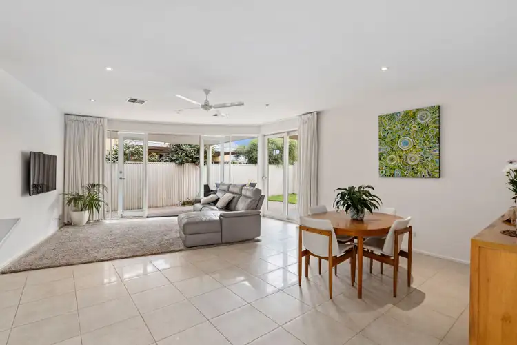 Sixth view of Homely house listing, 37 Elder Terrace, Glengowrie SA 5044