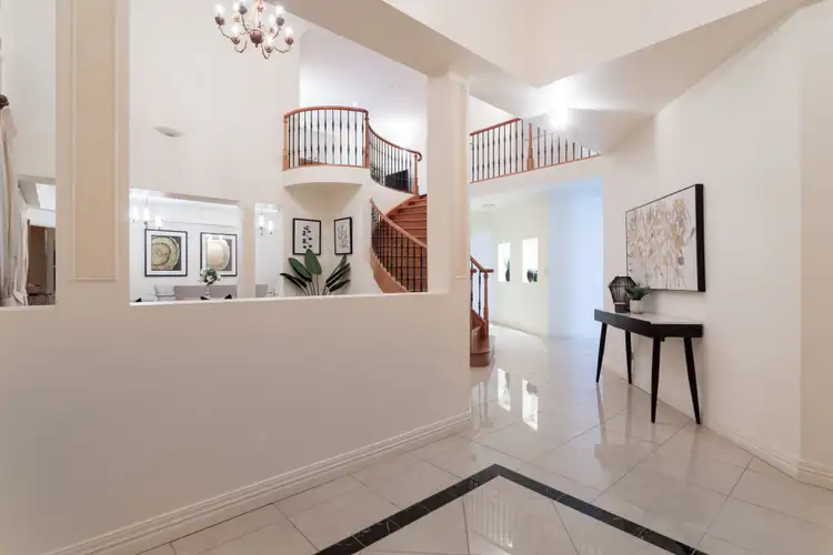 Third view of Homely house listing, 38 Butterfield Place, Chermside West QLD 4032