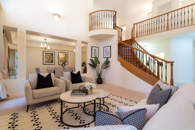 Fifth view of Homely house listing, 38 Butterfield Place, Chermside West QLD 4032