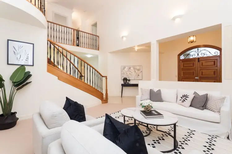 Sixth view of Homely house listing, 38 Butterfield Place, Chermside West QLD 4032