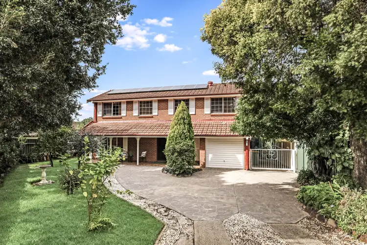 14A Dutton Street, Bankstown NSW 2200