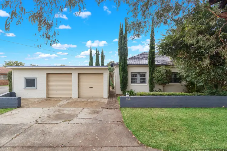 134 Millett Street, Hurstville NSW 2220