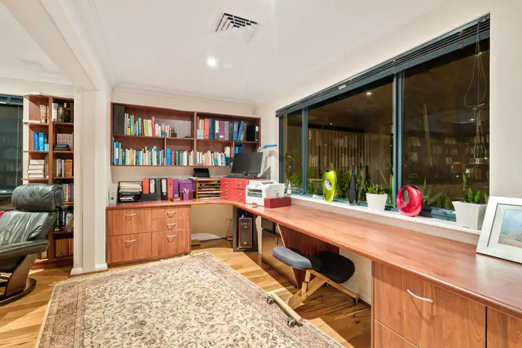 Fifth view of Homely house listing, 90 Empire Avenue, Wembley Downs WA 6019