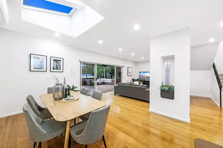 Third view of Homely house listing, 15 Hedley Street, Riverwood NSW 2210