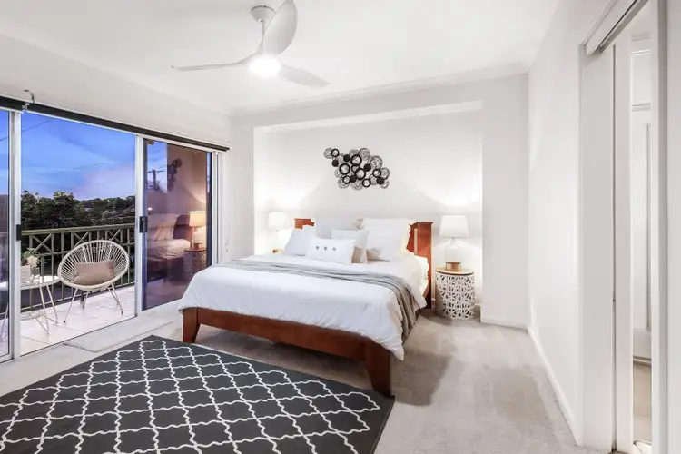 Sixth view of Homely house listing, 15 Hedley Street, Riverwood NSW 2210