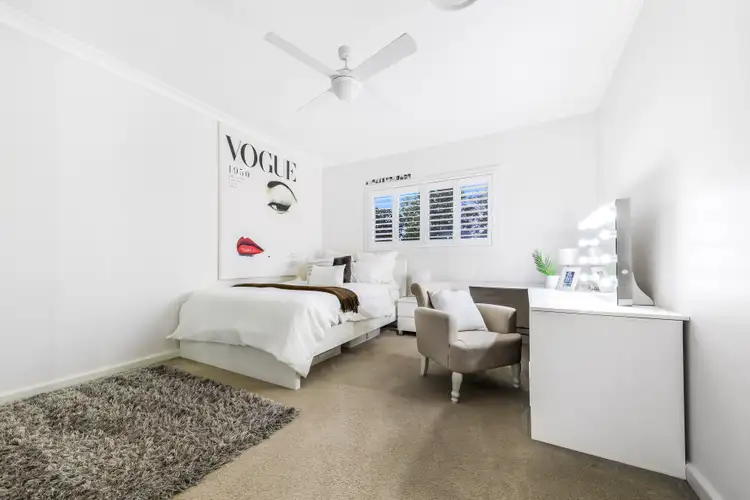 Seventh view of Homely house listing, 15 Hedley Street, Riverwood NSW 2210
