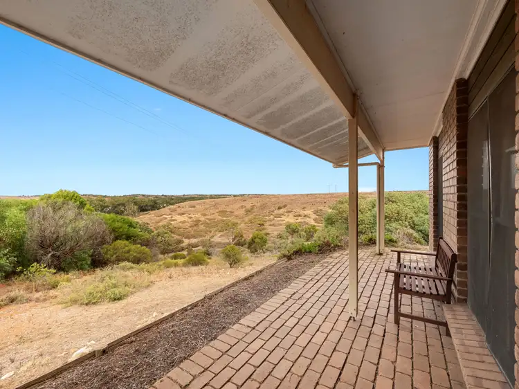 Second view of Homely house listing, 53 Esplanade, Port Mannum SA 5238