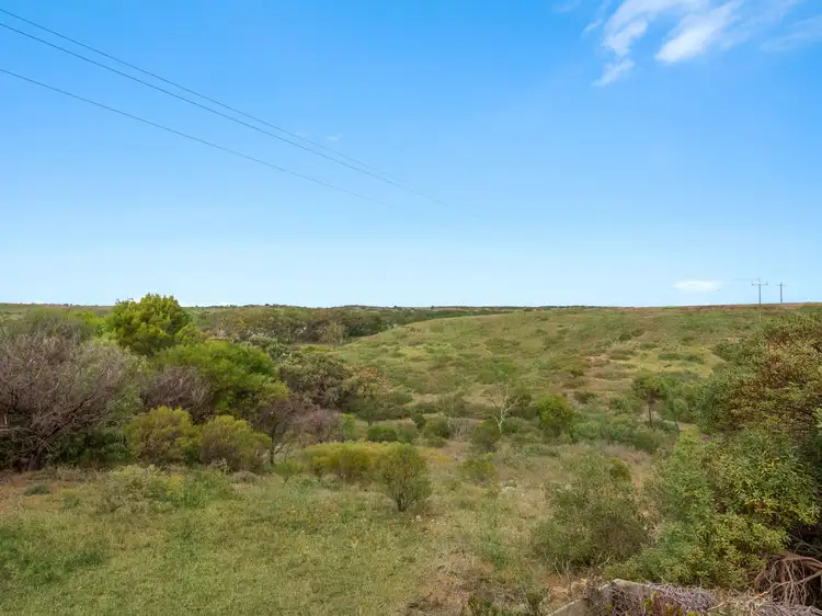 Third view of Homely house listing, 53 Esplanade, Port Mannum SA 5238