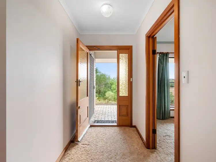 Fourth view of Homely house listing, 53 Esplanade, Port Mannum SA 5238