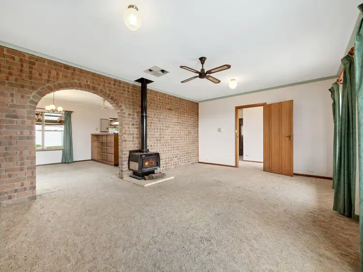 Fifth view of Homely house listing, 53 Esplanade, Port Mannum SA 5238