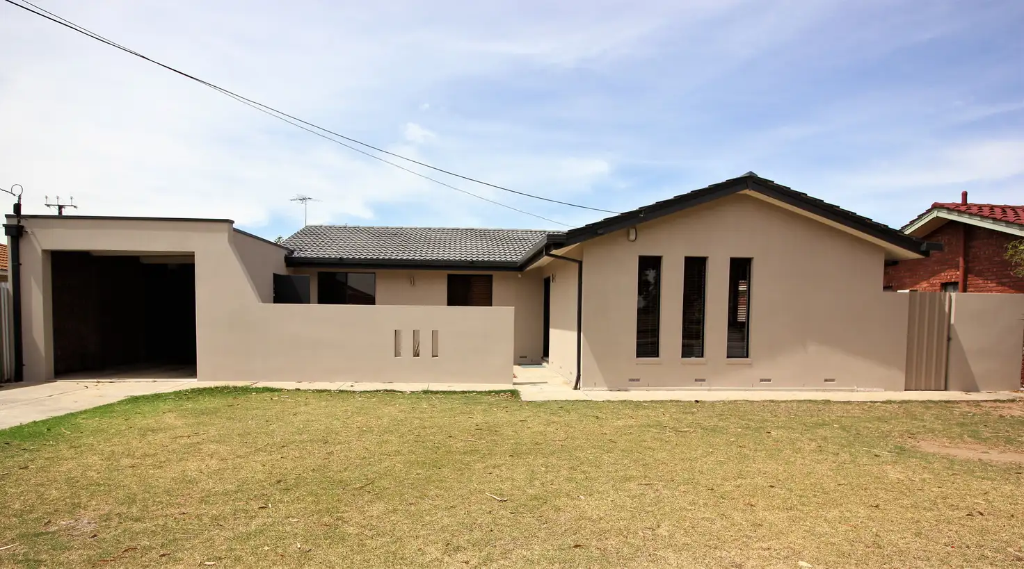 Main view of Homely house listing, 19 Elaine Avenue, Seaton SA 5023