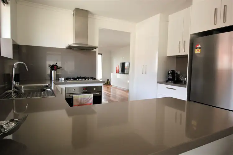 Third view of Homely house listing, 19 Elaine Avenue, Seaton SA 5023