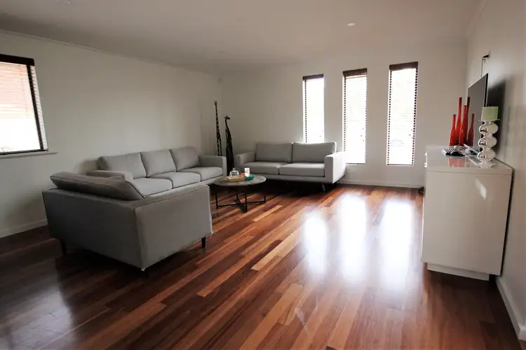 Fourth view of Homely house listing, 19 Elaine Avenue, Seaton SA 5023