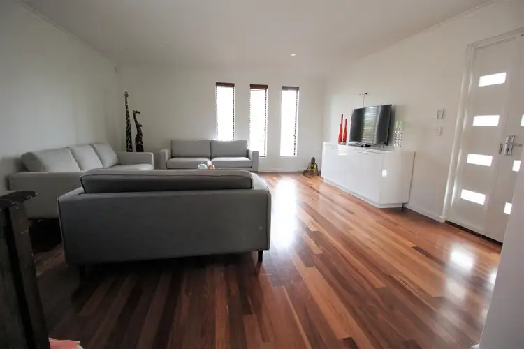 Fifth view of Homely house listing, 19 Elaine Avenue, Seaton SA 5023